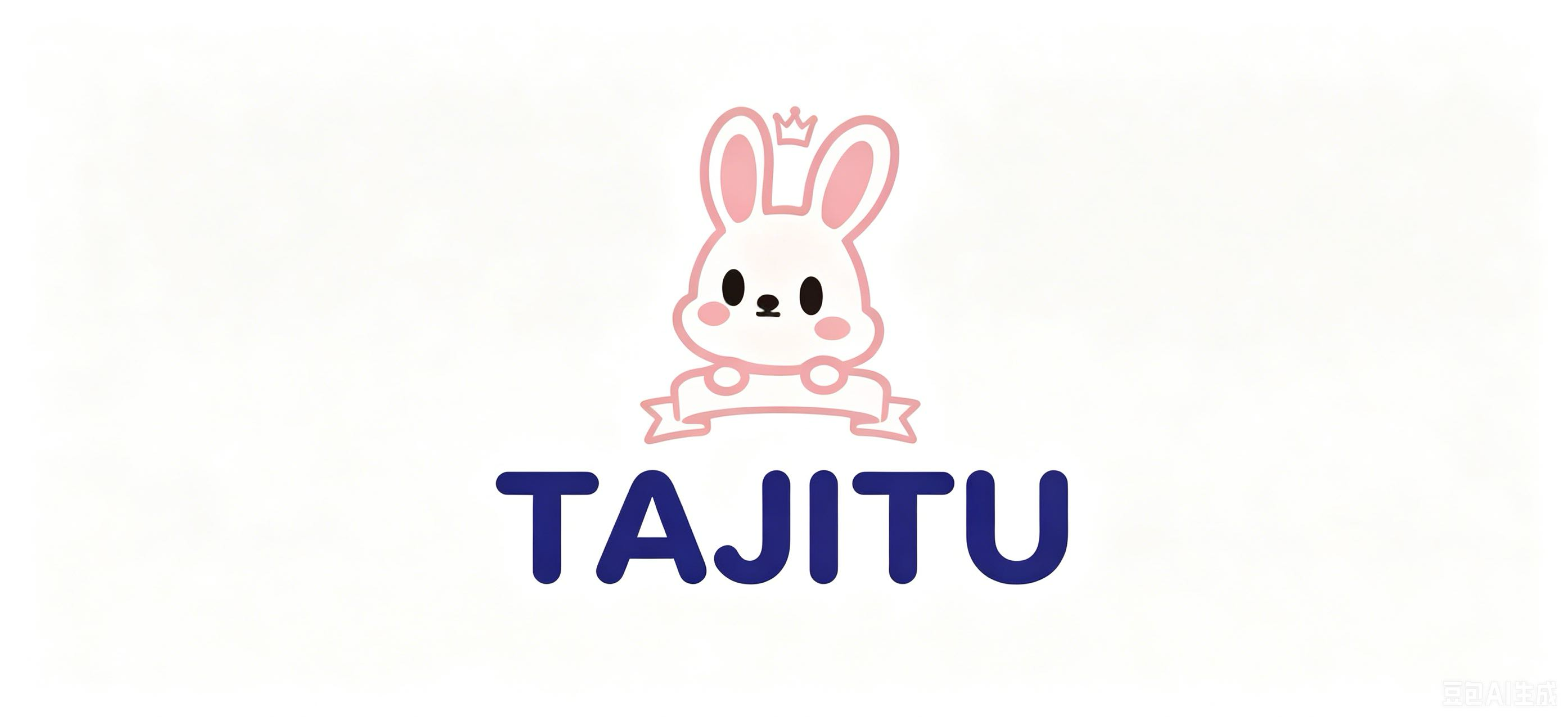东莞市塔吉兔玩具有限公司