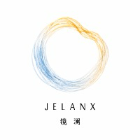 镜澜智能科技（深圳）有限公司