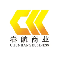 深圳市春航商业管理有限公司
