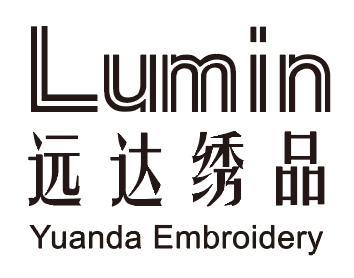 丹阳市远达绣品有限公司