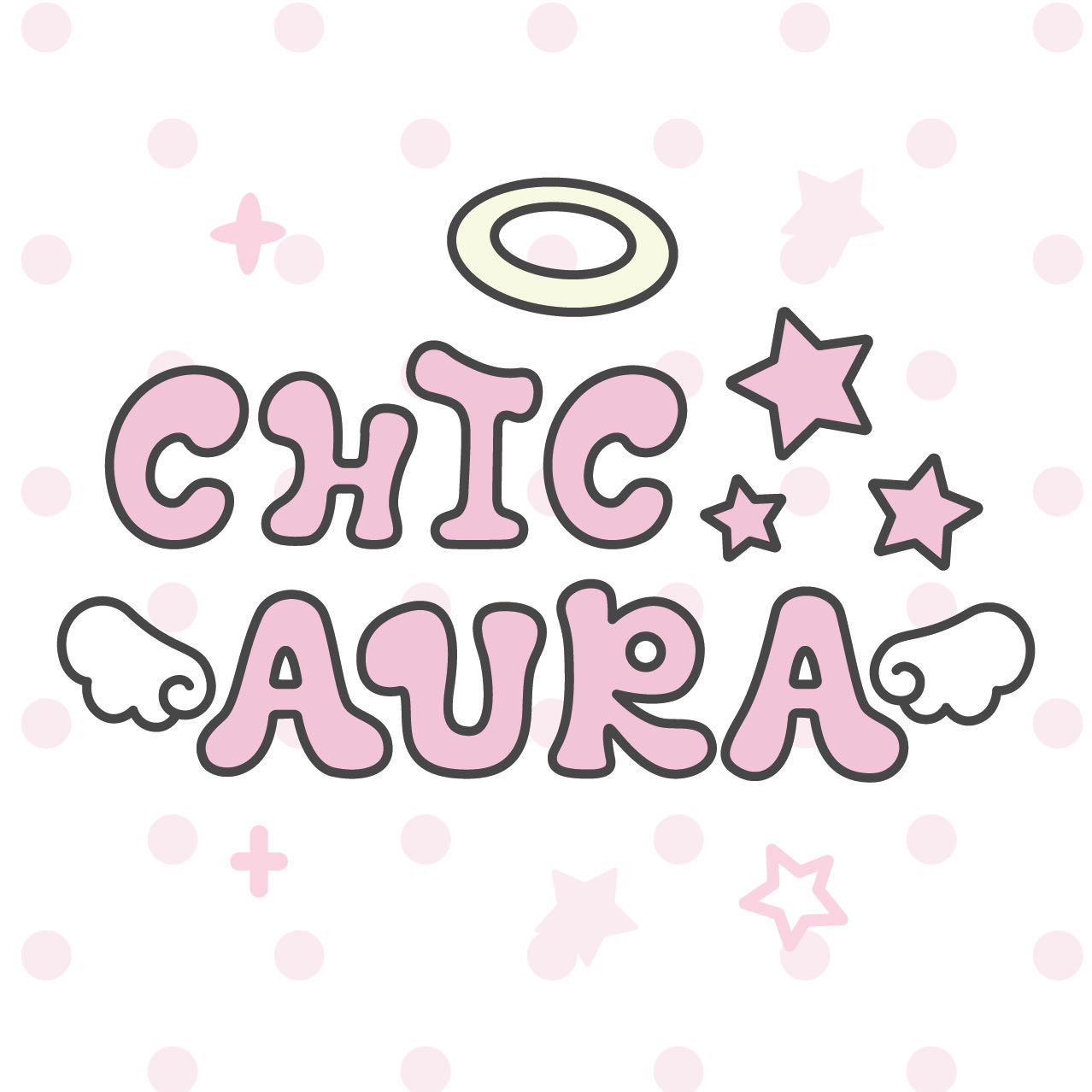 Danmo&CHICAURA
