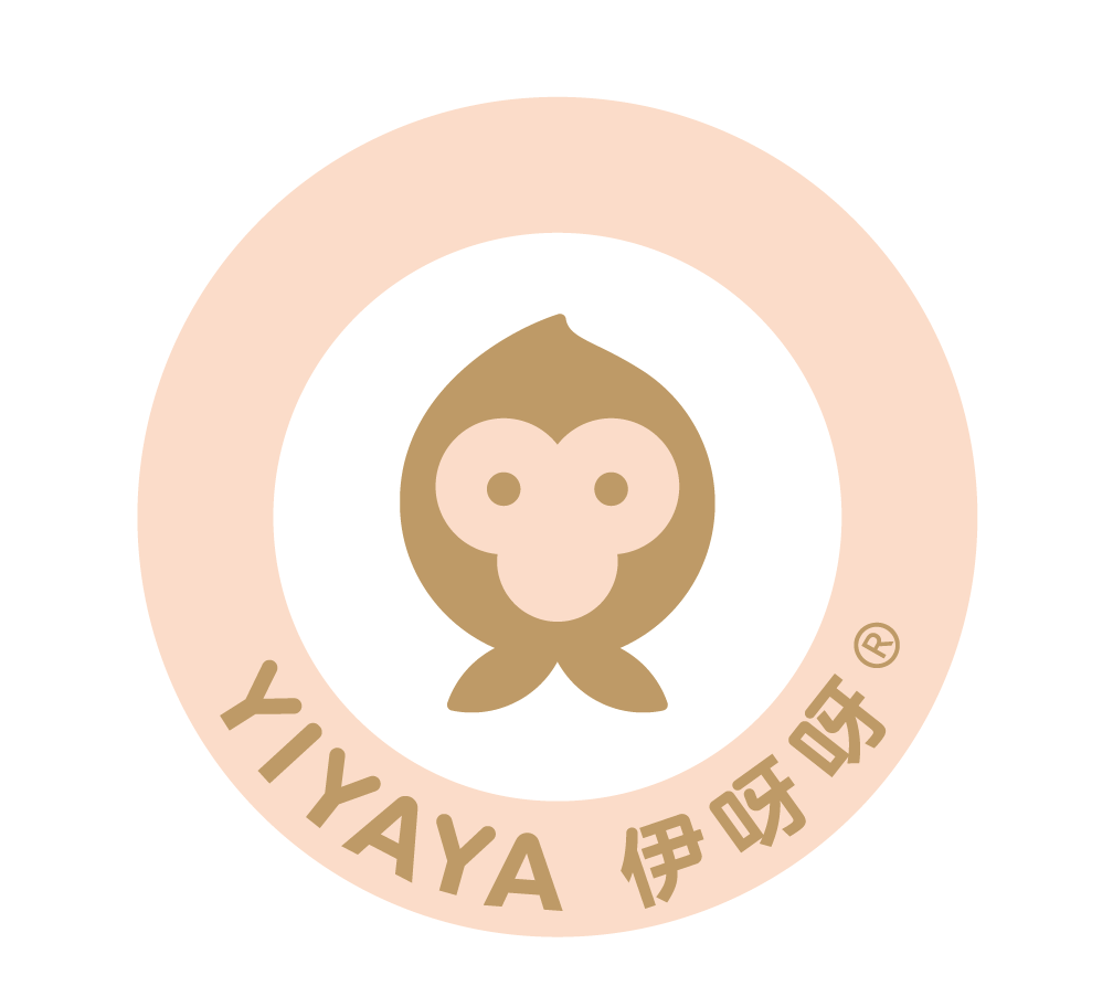 保定伊呀呀毛绒玩具制造有限公司