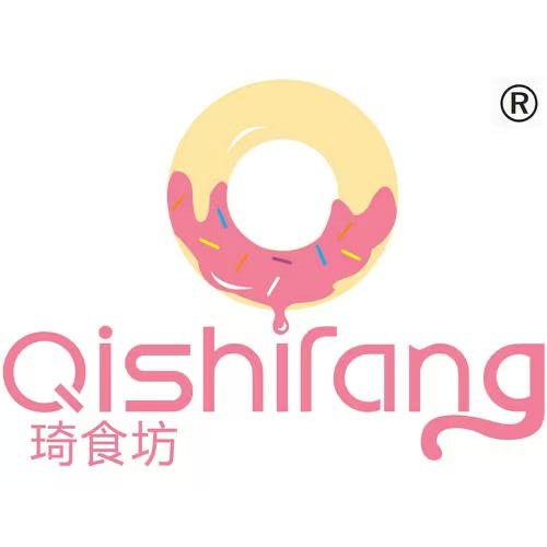 浦江琦食工艺品有限公司