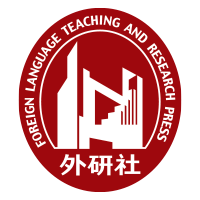外语教学与研究出版社有限责任公司