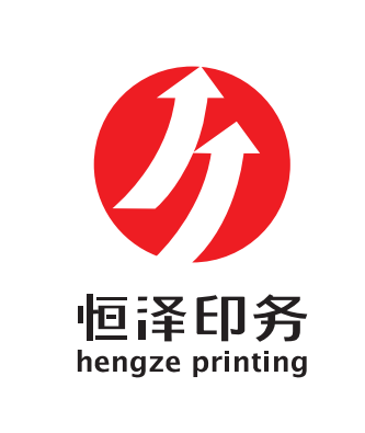 上海恒泽印务有限公司
