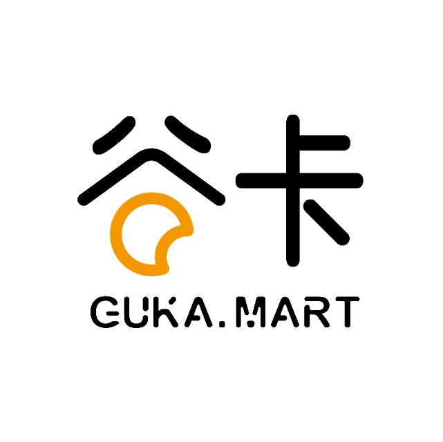 杭州谷卡文化创意有限公司