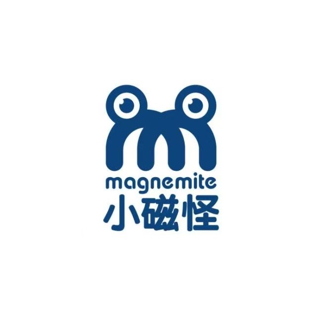 金华市新利磁业工贸有限公司