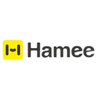 Hamee Shanghai Tech&Trading Co., Ltd