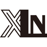 义乌市新礼念工艺品有限公司