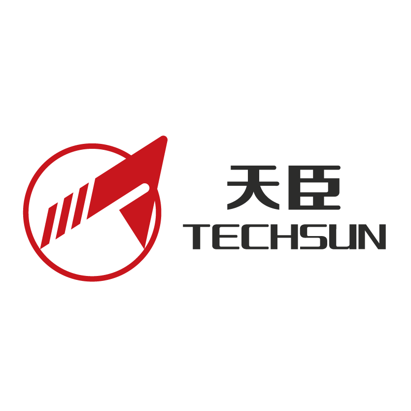 上海天臣光电科技有限公司