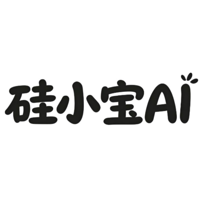 Shenzhen Silicon Core Innovation Information Technology Co., Ltd.
