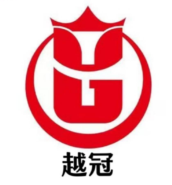 汕头市淘启玩具有限公司