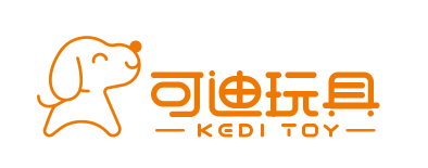 上海可迪玩具有限公司