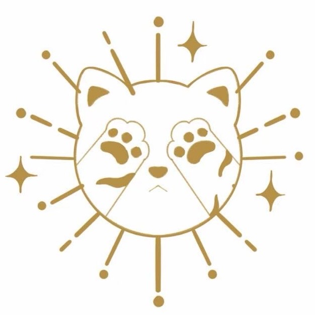 杭州燃力猫文化创意有限公司