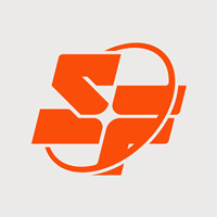 成都翌星文化传媒有限公司