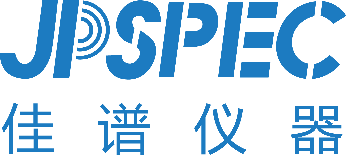 佳谱仪器（苏州）有限公司