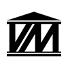 上海澳印科技有限公司