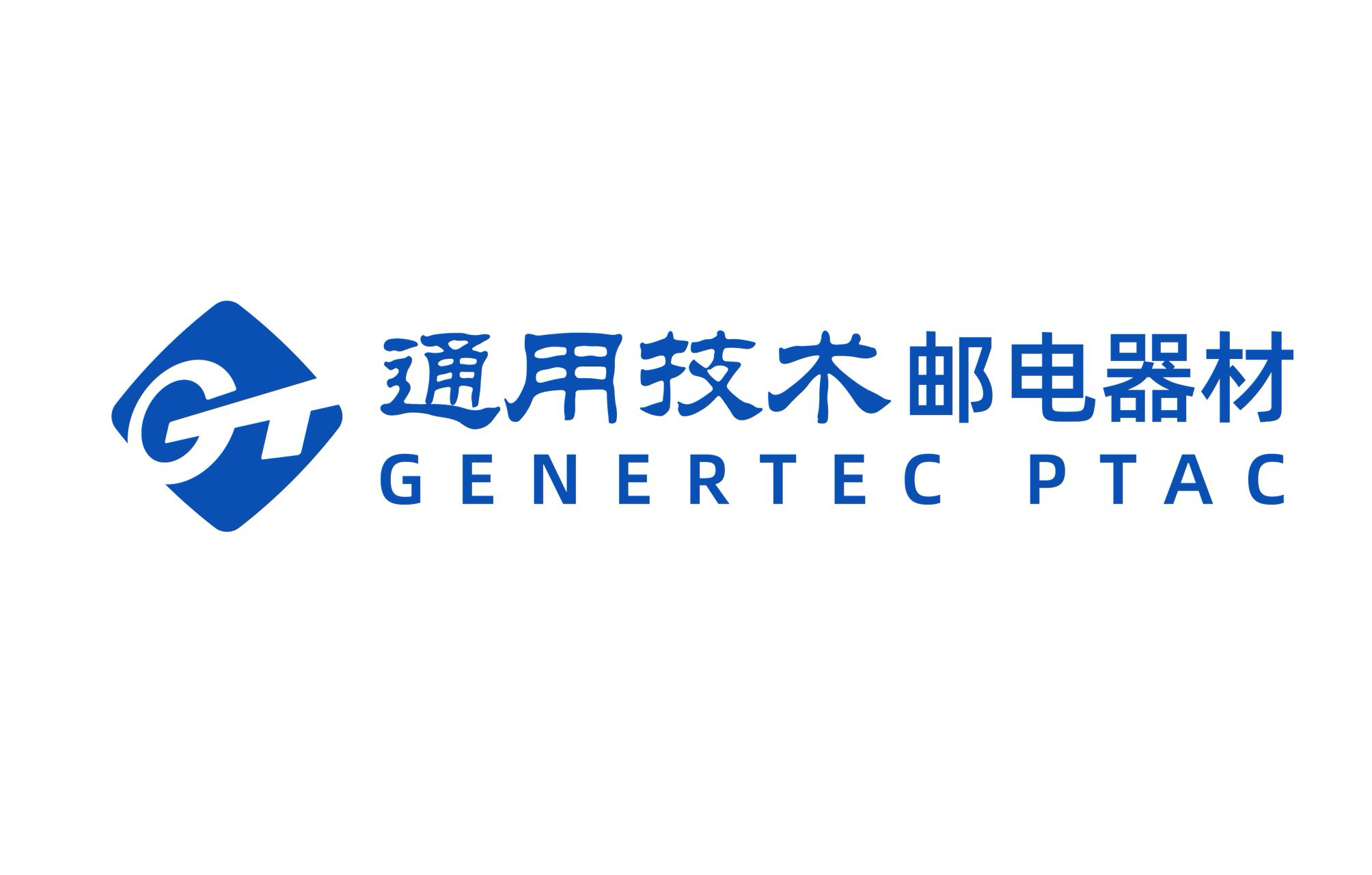 中邮普泰通信服务有限公司