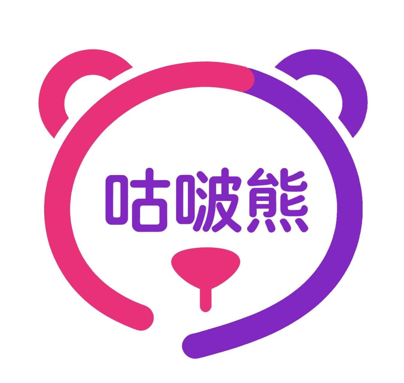 临沂高新区兴帆优品玩具商行