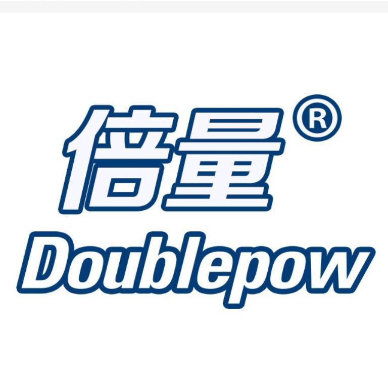 Shenzhen Liangpin Electronic Technology CO., LTD.