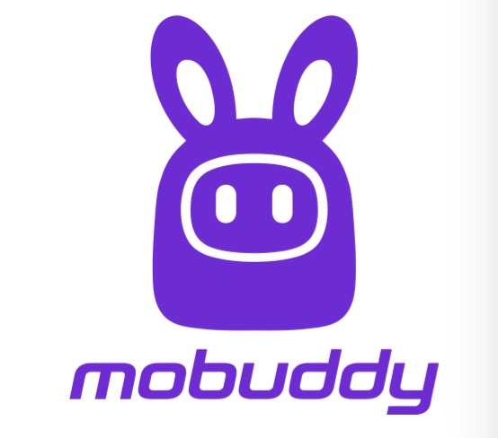 Shenzhen MOBUDDY Intelligent Technology Co., Ltd