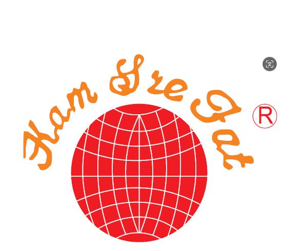 KAM SZE FAT INDUSTRIAL (HUIZHOU) CO., LTD.