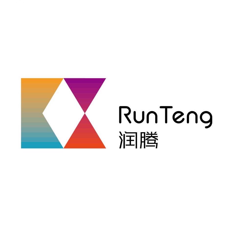 Haian Runteng Textile Technology Co., Ltd., Nantong, Jiangsu