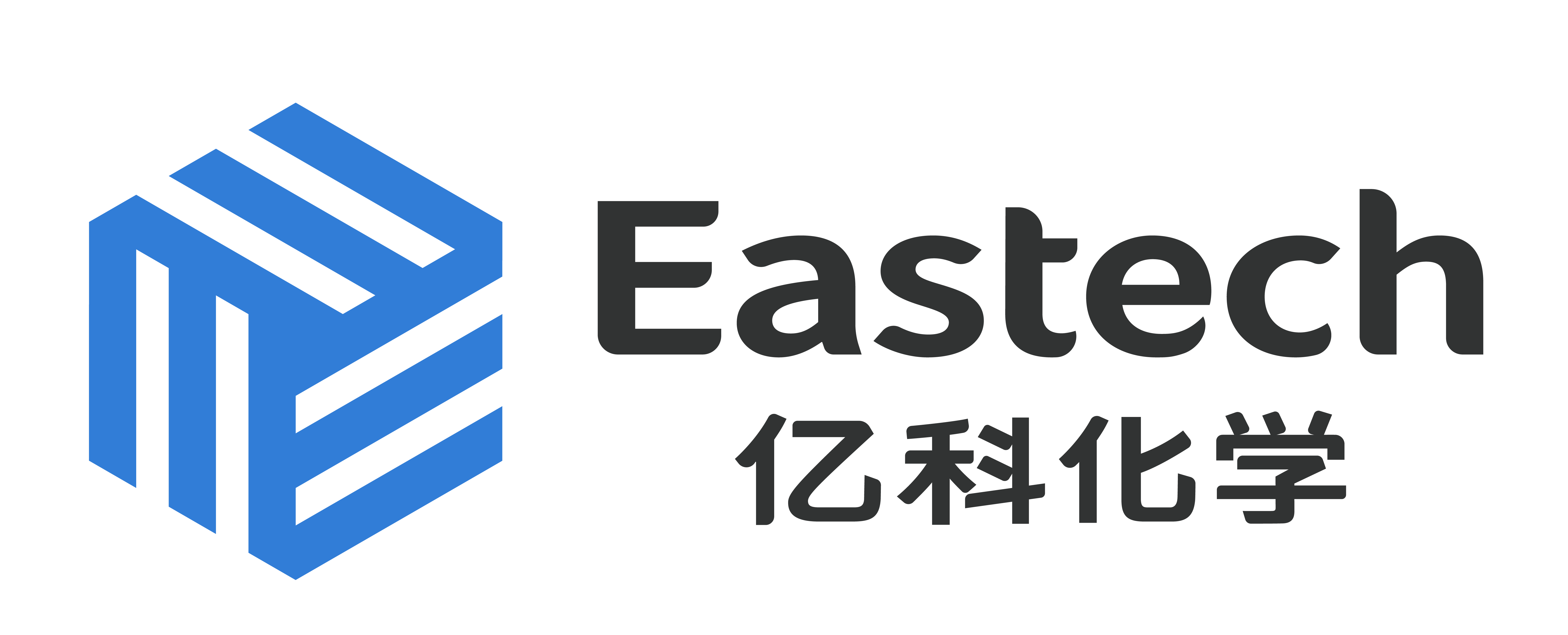 山东亿科化学有限责任公司