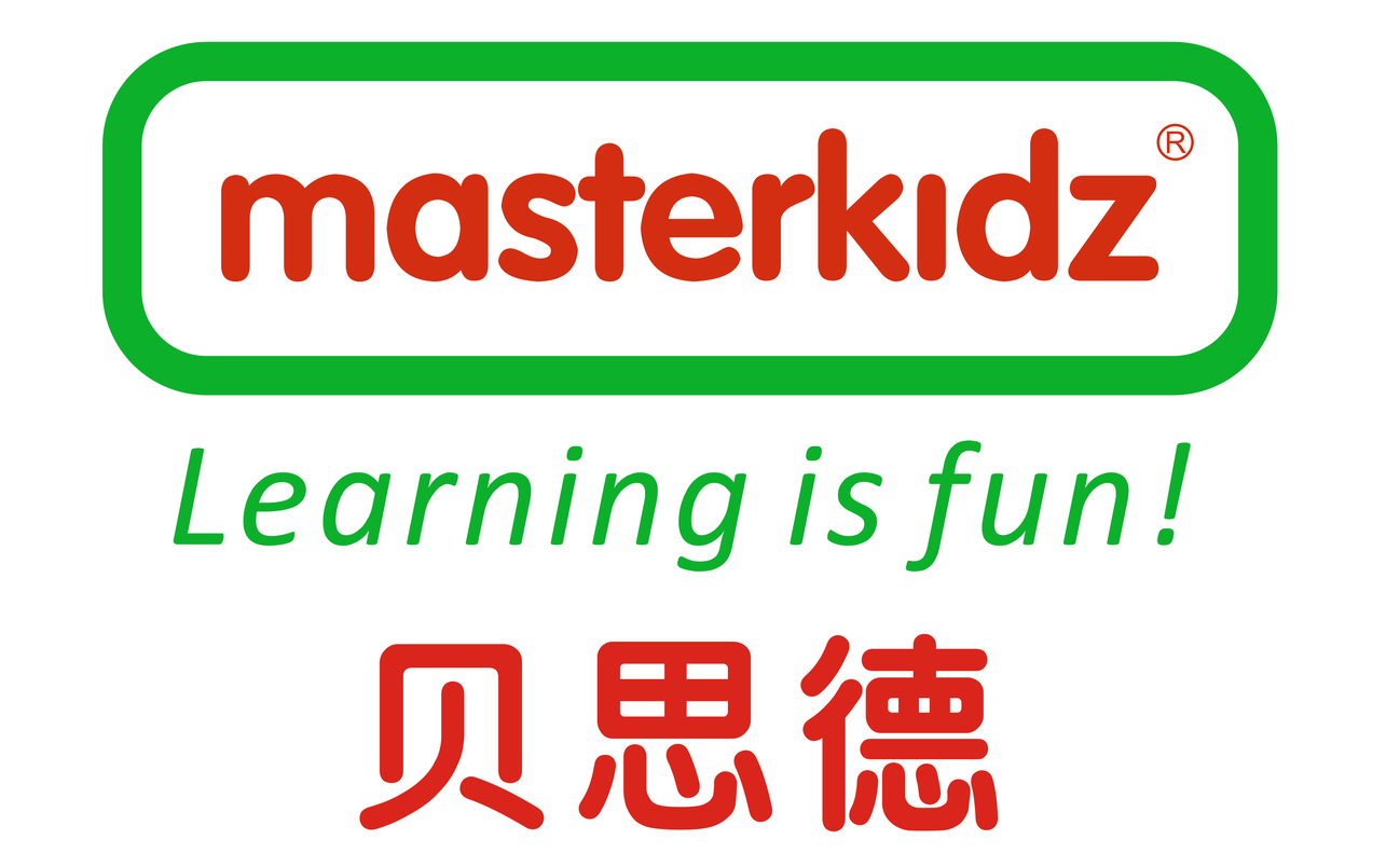 CPE中国幼教展 | 东莞天志木质品有限公司入驻CPE中国幼教展365云展会
