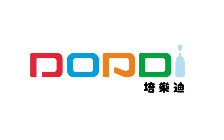 CPE中国幼教展 | 浙江童园玩具有限公司入驻CPE中国幼教展365云展会