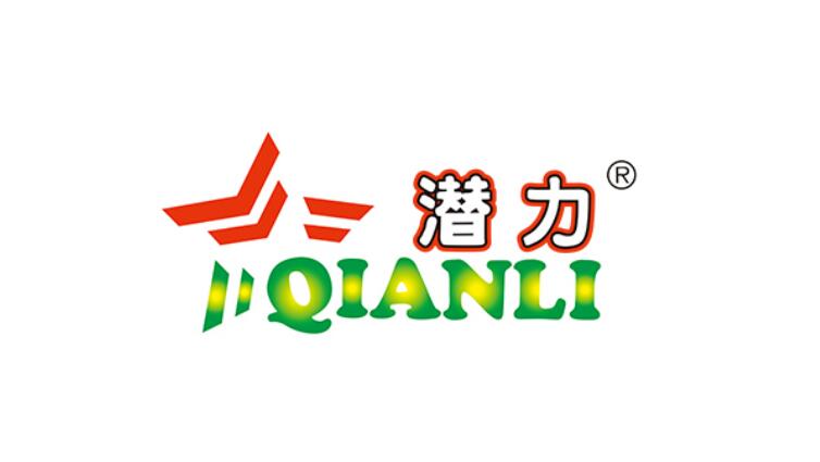 CPE中国幼教展 | 浙江潜力玩具有限公司入驻CPE中国幼教展365云展会