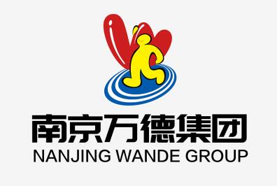 CPE中国幼教展 | 南京万德体育产业集团有限公司入驻CPE中国幼教展365云展会