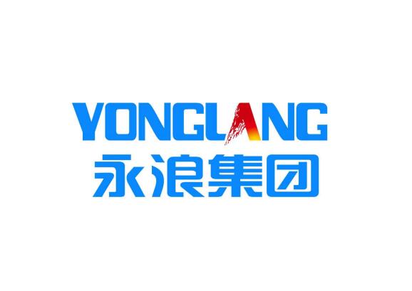 CPE中国幼教展 | 永浪集团有限公司入驻CPE中国幼教展365云展会
