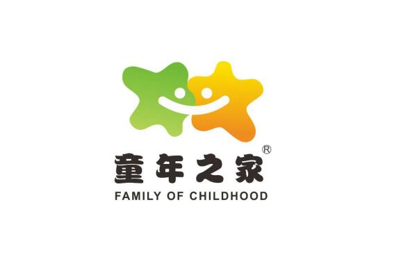 CPE中国幼教展 | 童年之家集团入驻CPE中国幼教展365云展会