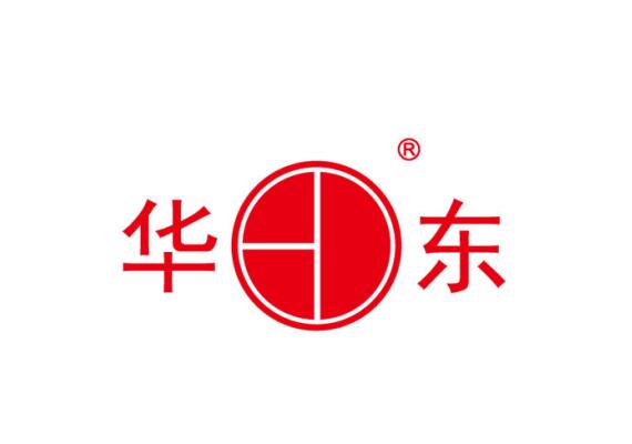 CPE中国幼教展 | 华东游乐入驻CPE中国幼教展365云展会