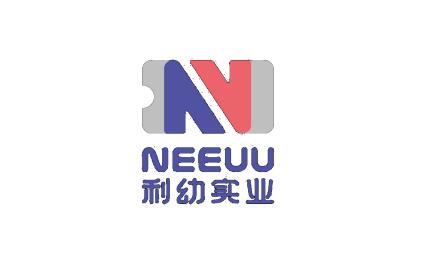 CPE中国幼教展 | 利幼实业入驻CPE中国幼教展365云展会