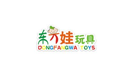 CPE中国幼教展 | 东方娃玩具入驻CPE中国幼教展365云展会
