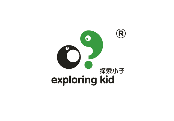 CPE中国幼教展 | 探索小子入驻CPE中国幼教展365云展会