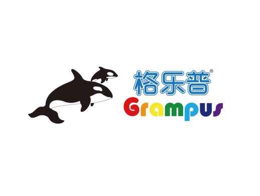 CPE中国幼教展预告格乐普运动跳舞毯
