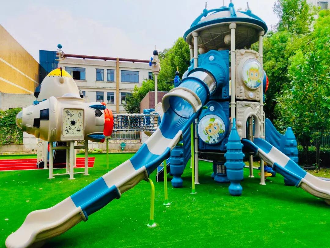 CPE中国幼教展快讯 | 教玩具产业年产值达68.5亿，曹甸镇靠什么取胜？
