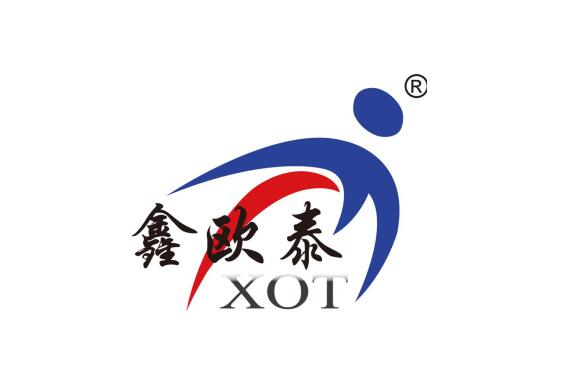 2020年CPE中国幼教展鑫欧泰与您不见不散