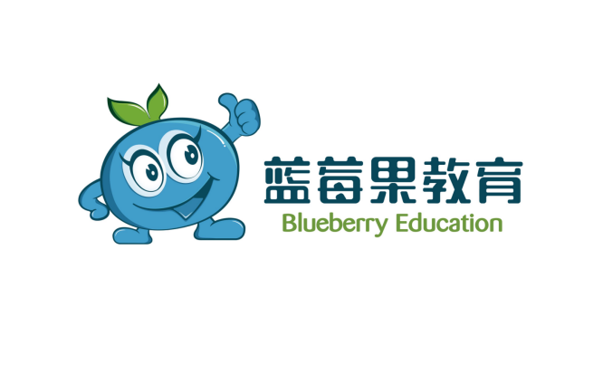 蓝莓果教育入驻CPE中国幼教展365云展会
