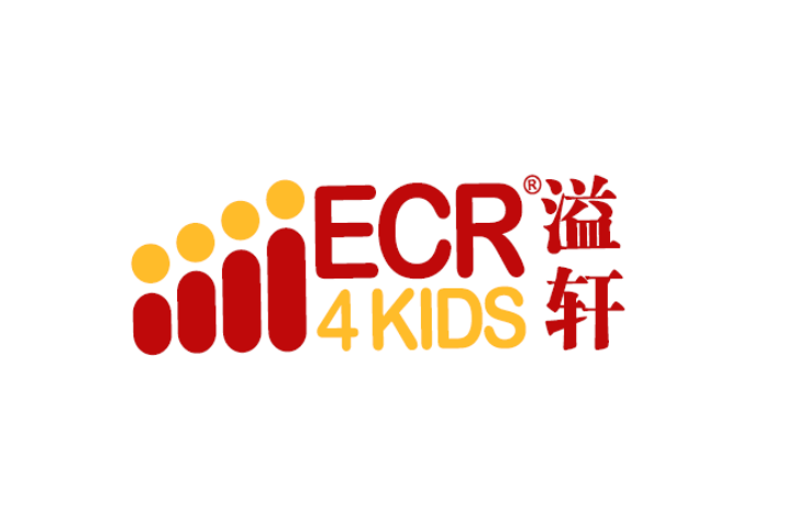 2020年CPE中国幼教展溢轩教育与您不见不散