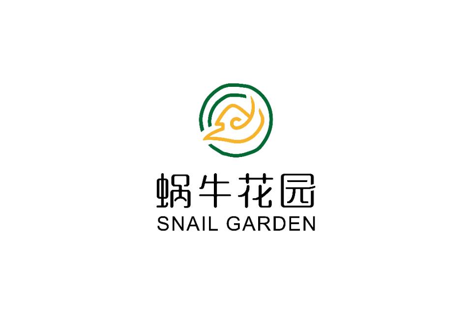 划重点 | 厦门秀逸参加CPE中国幼教展