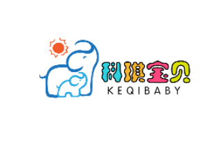 江苏科琪诚邀您参加CPE中国幼教展
