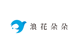 10月CPE中国幼教展浪花朵朵在上海等您