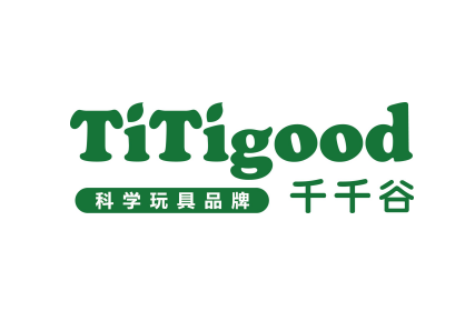 划重点 | TiTigood千千谷参加CPE中国幼教展