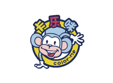 卡乐咪体育携最新产品参加CPE中国幼教展