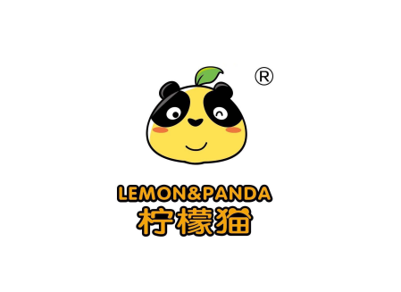 划重点 | 柠檬猫参加CPE中国幼教展