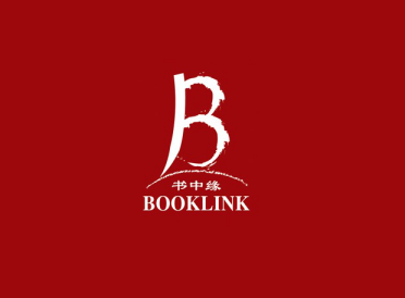 北京书中缘图书携最新产品参加CPE中国幼教展
